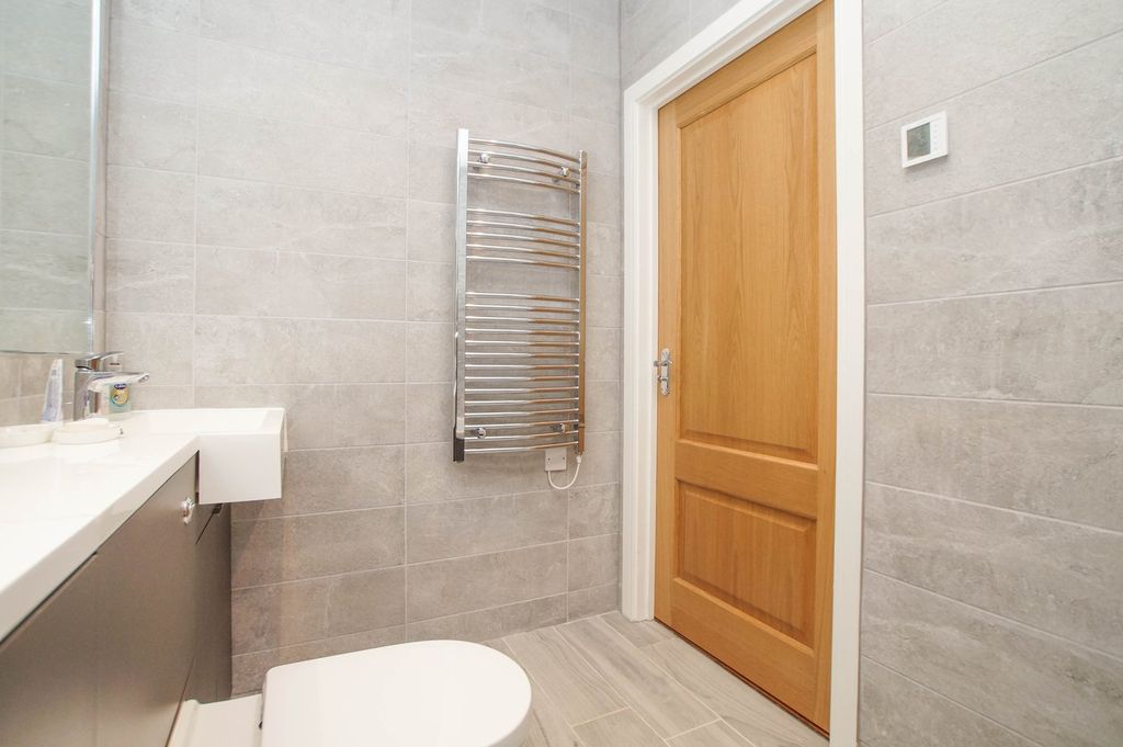 Additional image 18 of 2 bed flat for saleScalesceugh Hall, Carleton, Carlisle CA4