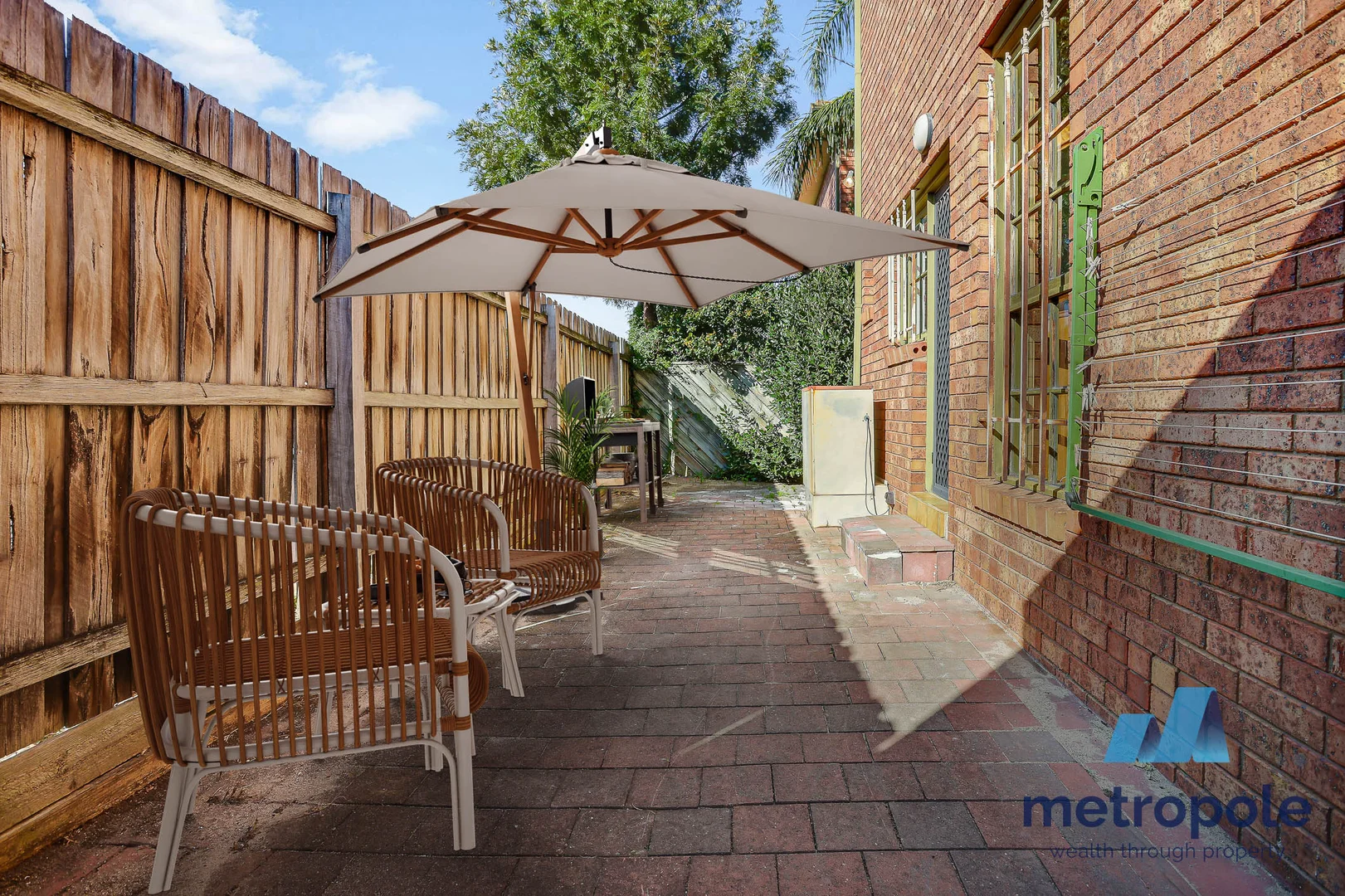 Additional image 4 of 5/38 Danin Street, Pascoe Vale VIC 3044
