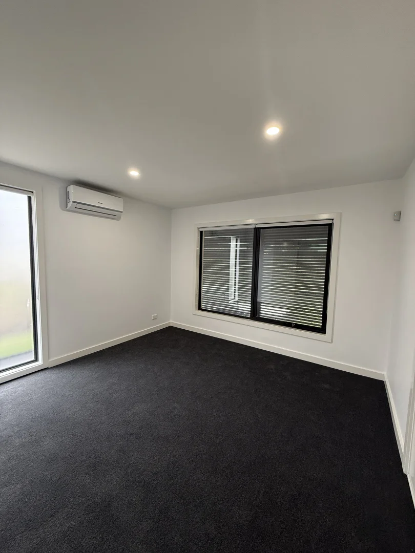 Additional image 3 of Unit 5/47 Canning Street, Avondale Heights VIC 3034