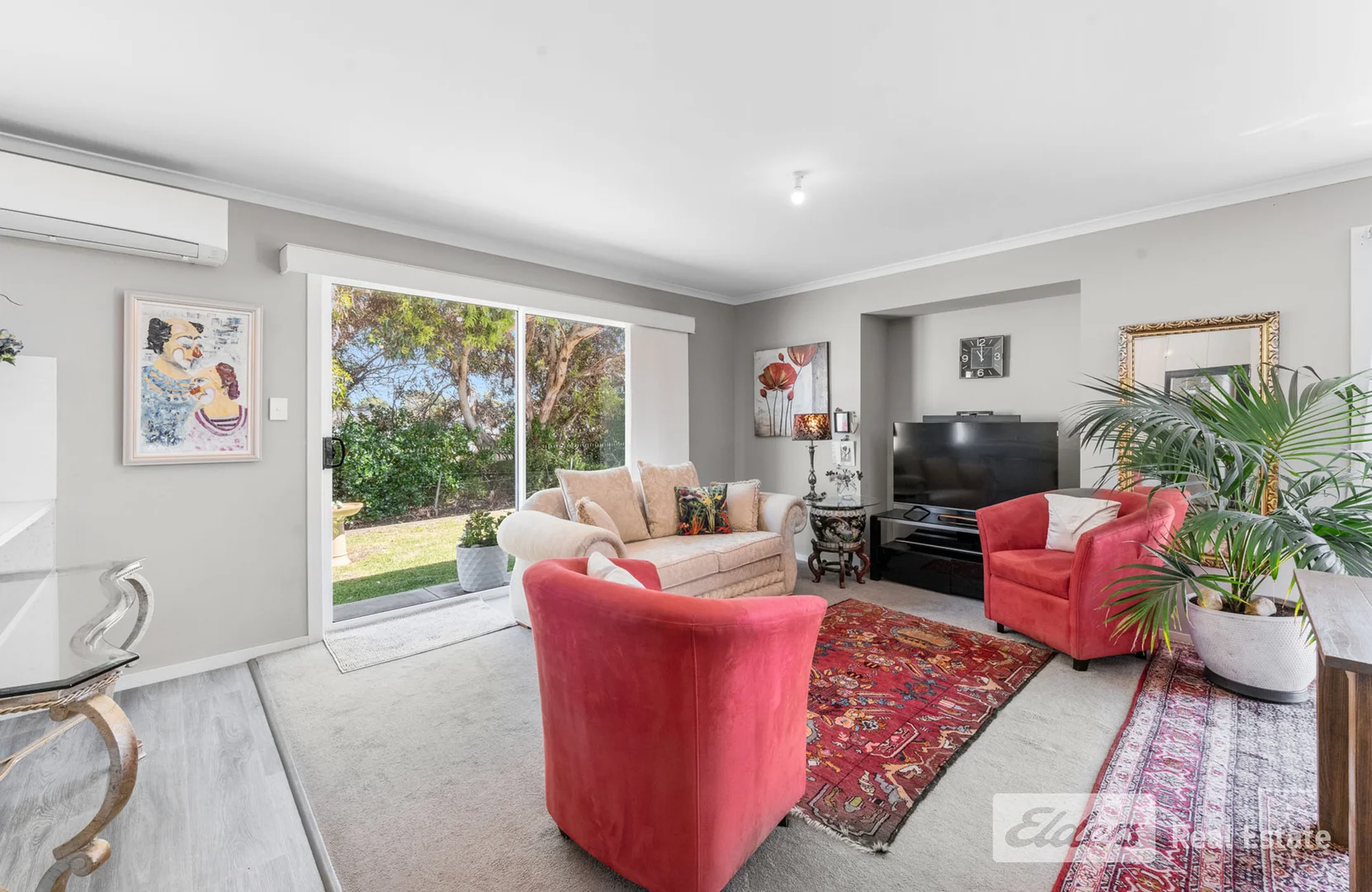 Additional image 15 of 8 Trevor Drive, Kingston Se SA 5275