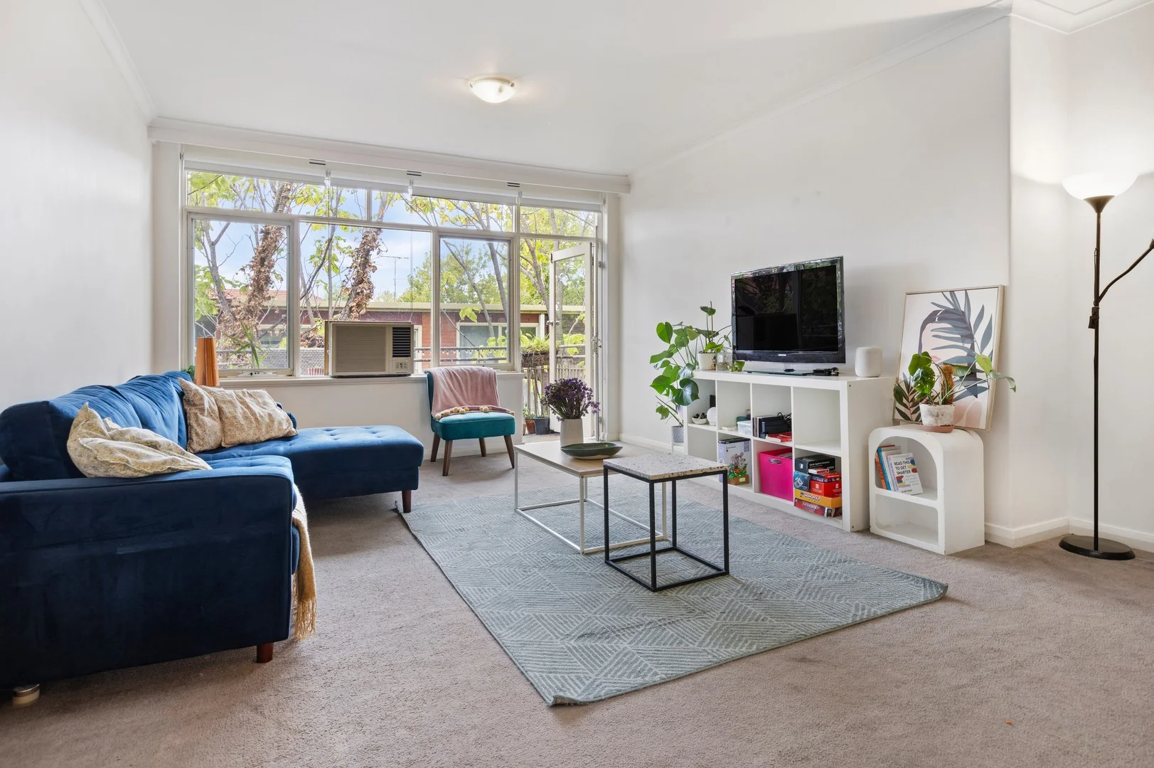 Additional image 2 of 5/274 Williams Road, Toorak VIC 3142