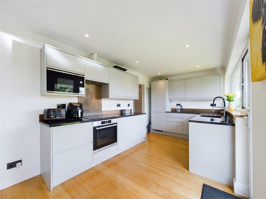 Additional image 2 of 3 bed bungalow for saleMarshall Road, Nanstallon, Bodmin PL30