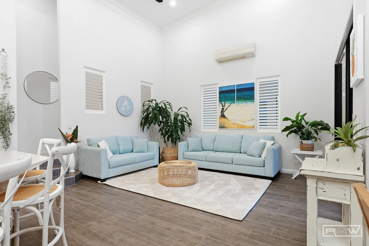 Additional image 12 of 22 Trade Wind Drive, Tanby QLD 4703