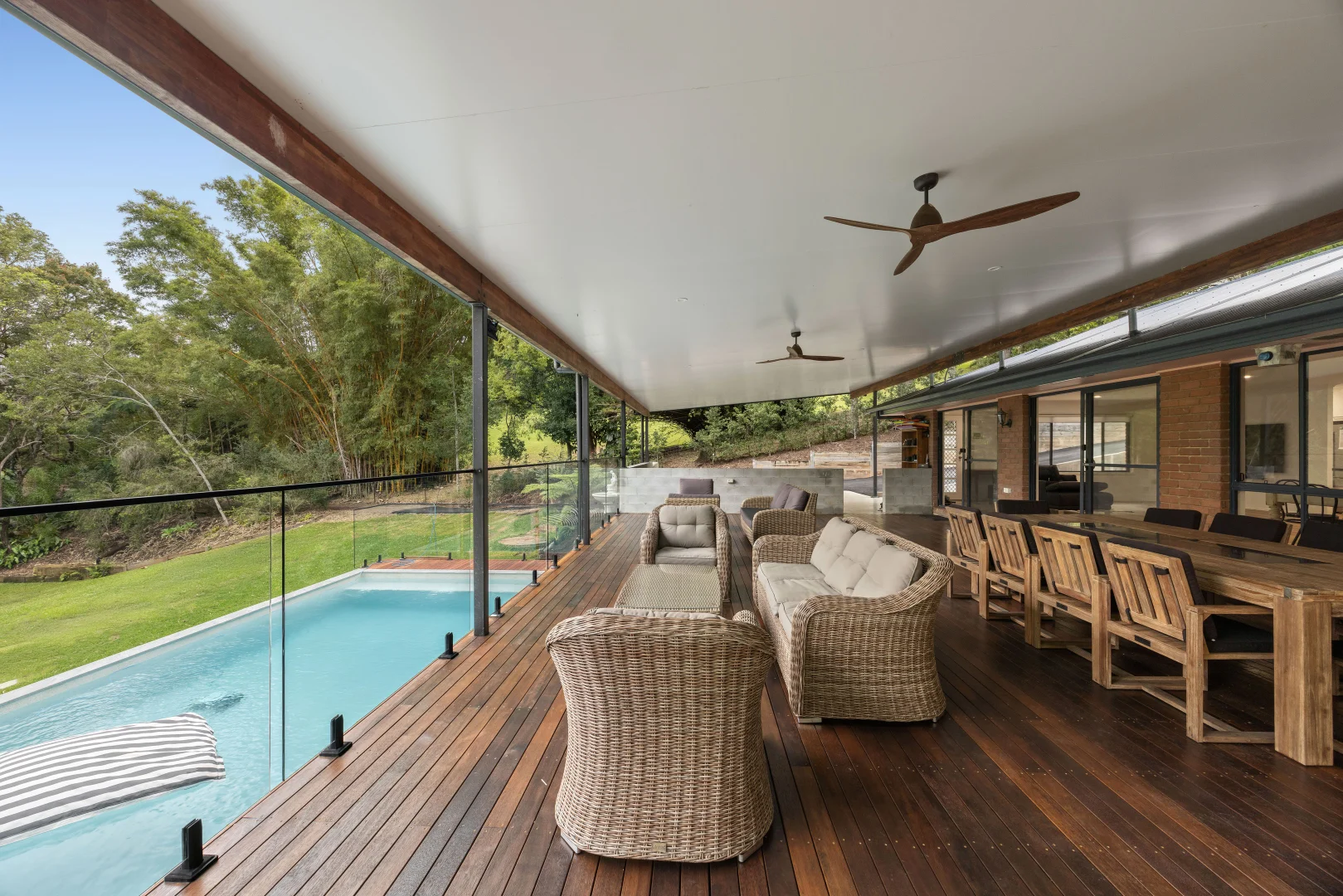 Additional image 7 of 8-12 Twin Ridges Road, Mons QLD 4556