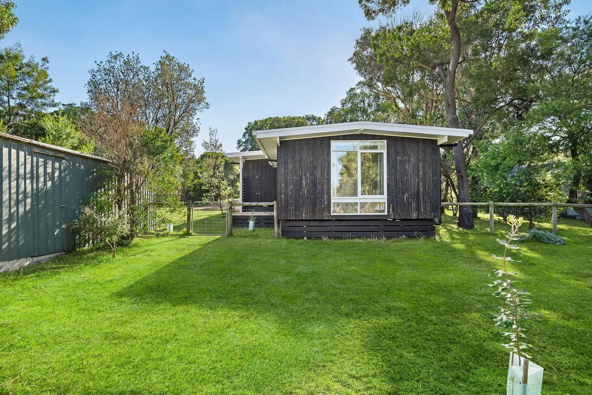 Additional image 6 of 9 Spray Street, Merricks Beach VIC 3926