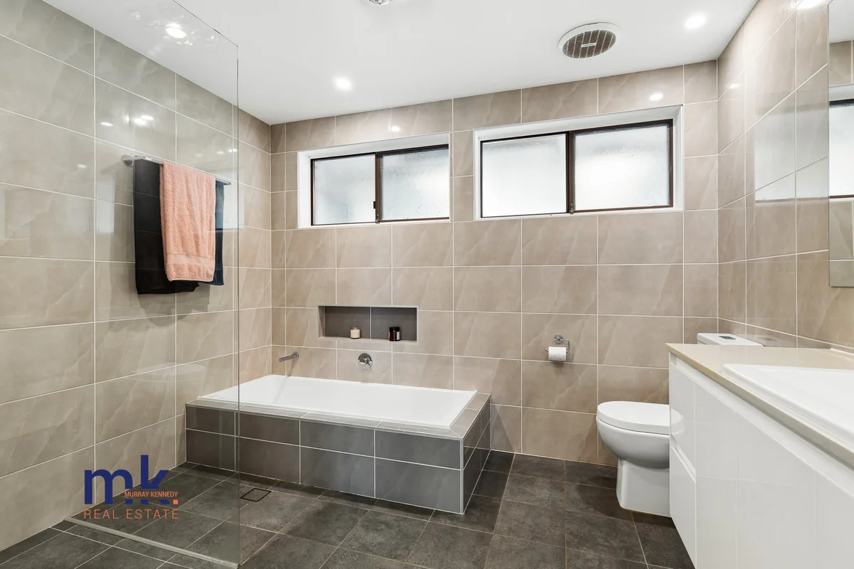 Additional image 10 of 39 Epping Forest Drive, Eschol Park NSW 2558