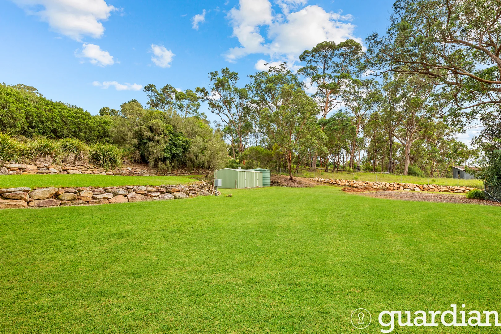 Additional image 20 of 157a Pitt Town Road, Kenthurst NSW 2156