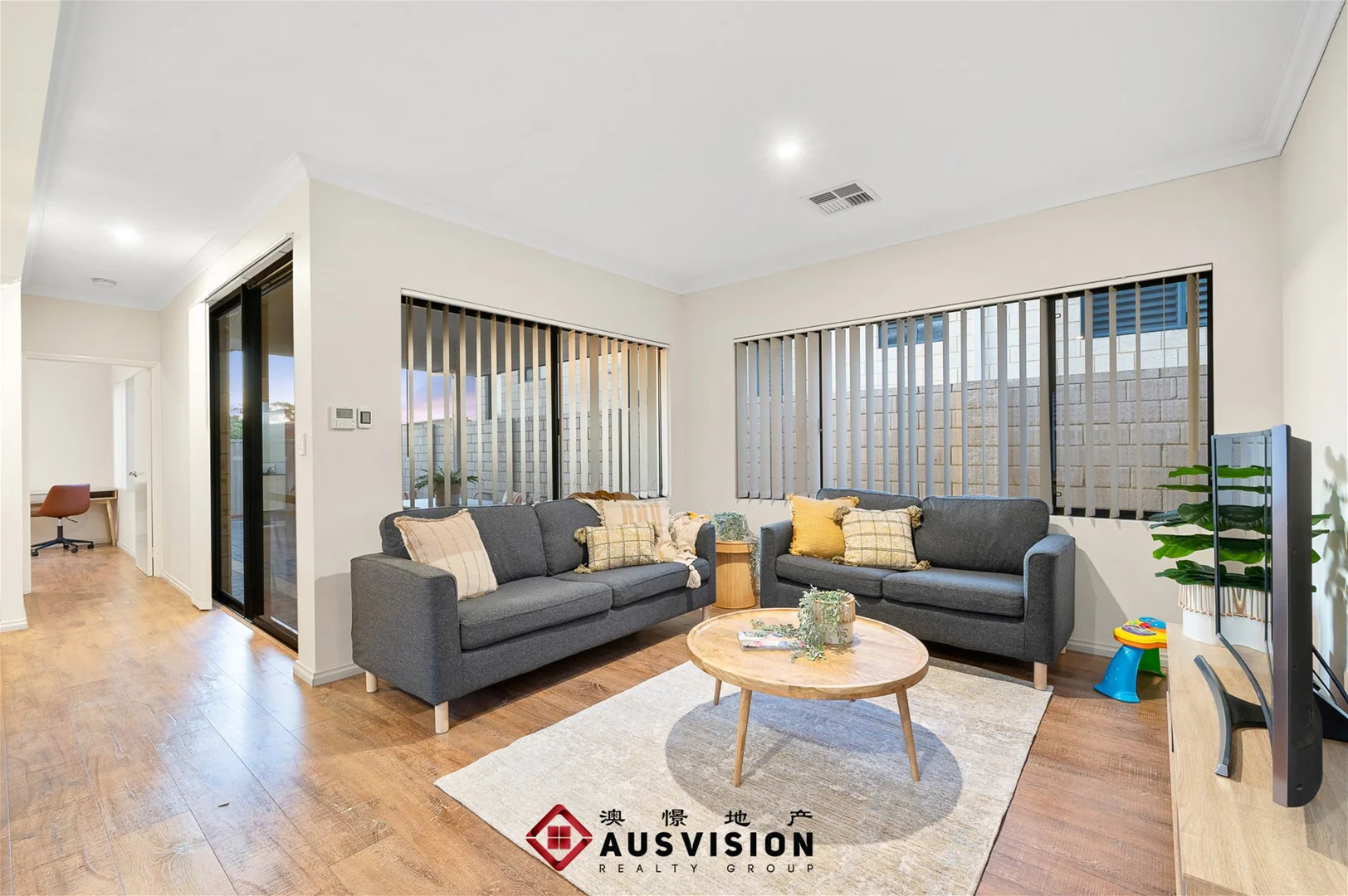Additional image 3 of 30A Kingston Place, Kardinya WA 6163