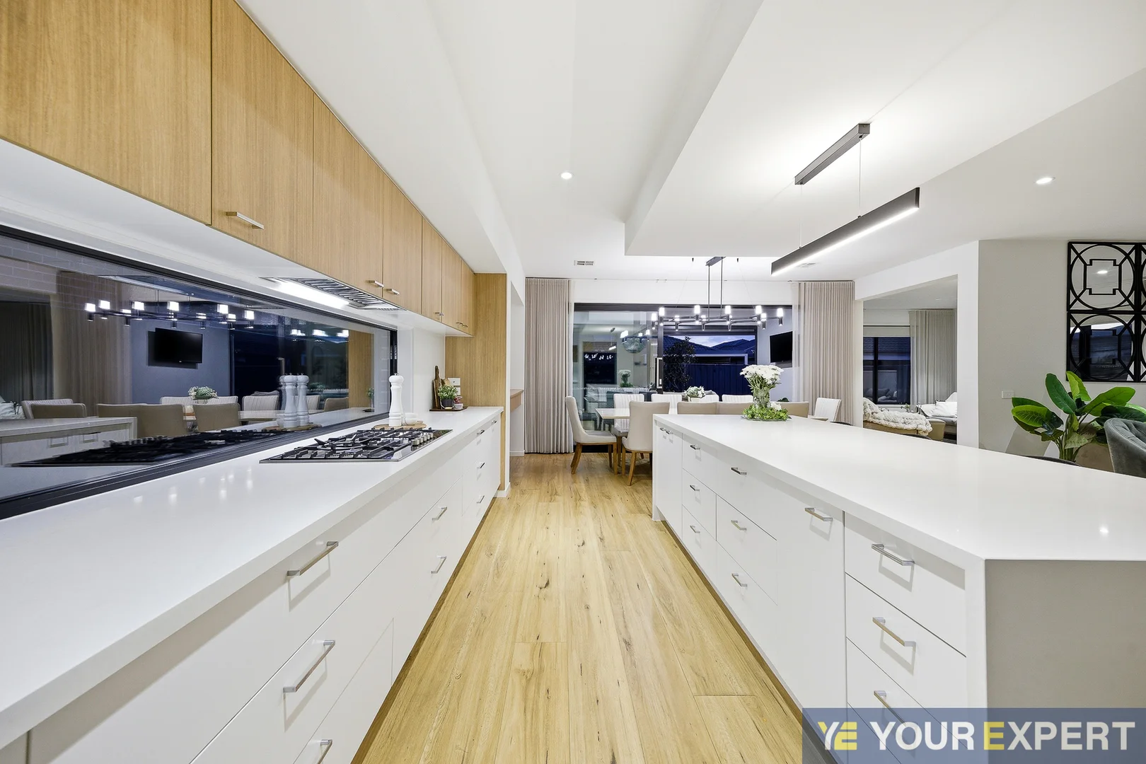 Additional image 9 of 15 Imer Crescent, Berwick VIC 3806