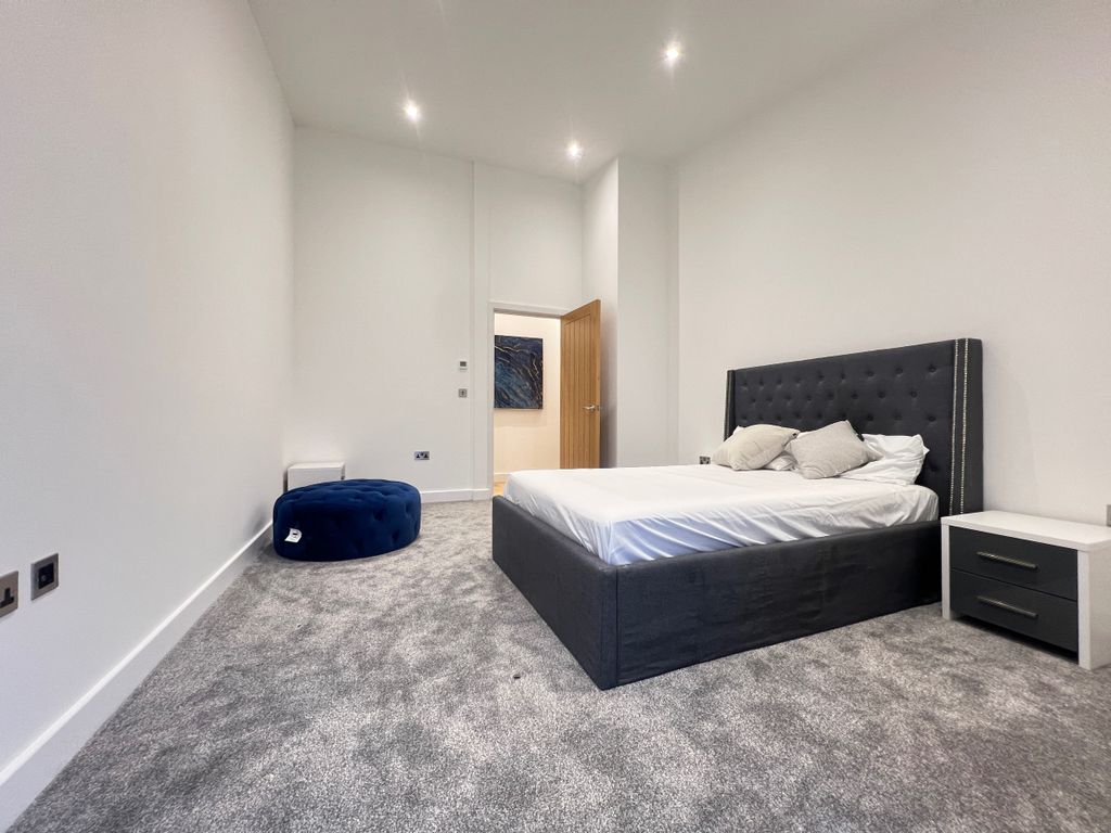 Additional image 6 of 3 bed flat for saleThe Reservoir, The Old Pump Works, Great Warley Street, Great Warley, Brentwood CM13