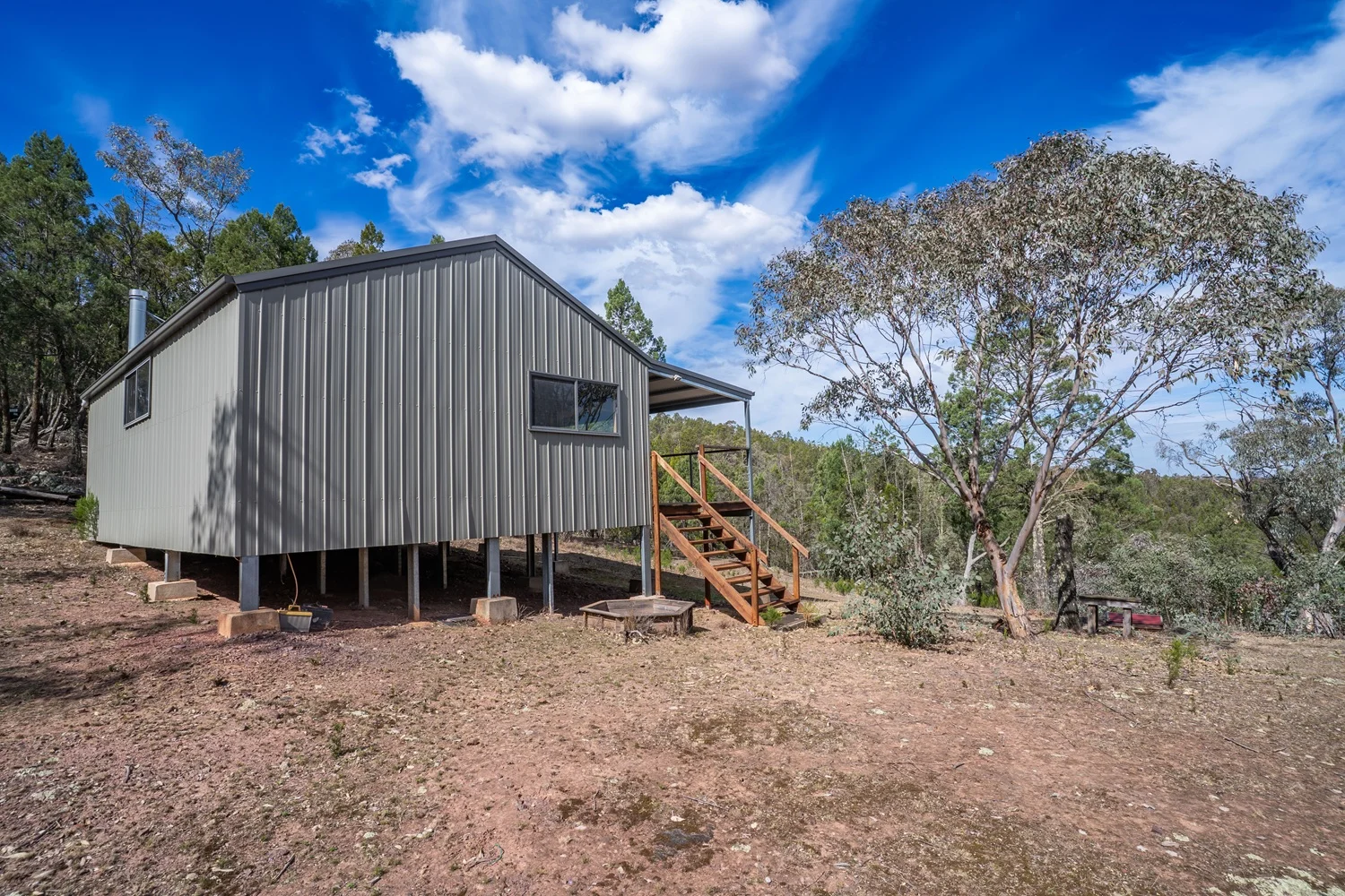 Additional image 12 of 3705 Nanami Lane, Canowindra NSW 2804