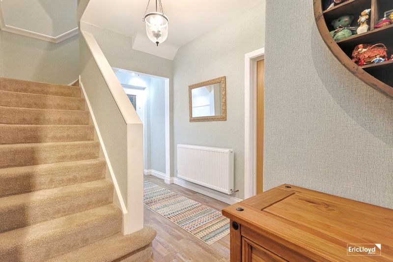 Additional image 13 of 4 bed detached house for saleUpton Manor Road, Brixham TQ5