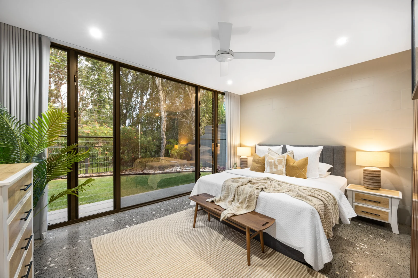 Additional image 7 of 207 Balgownie Drive, Peregian Springs QLD 4573