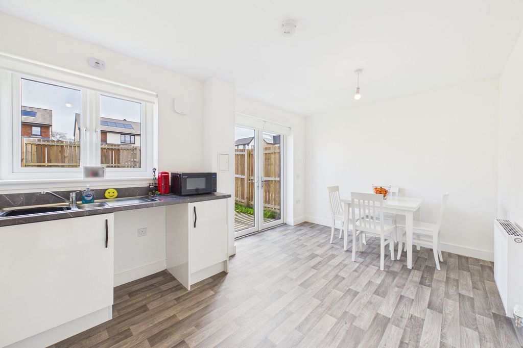 Additional image 8 of 2 bed terraced house for saleRedlynn Terrace, Denny FK6