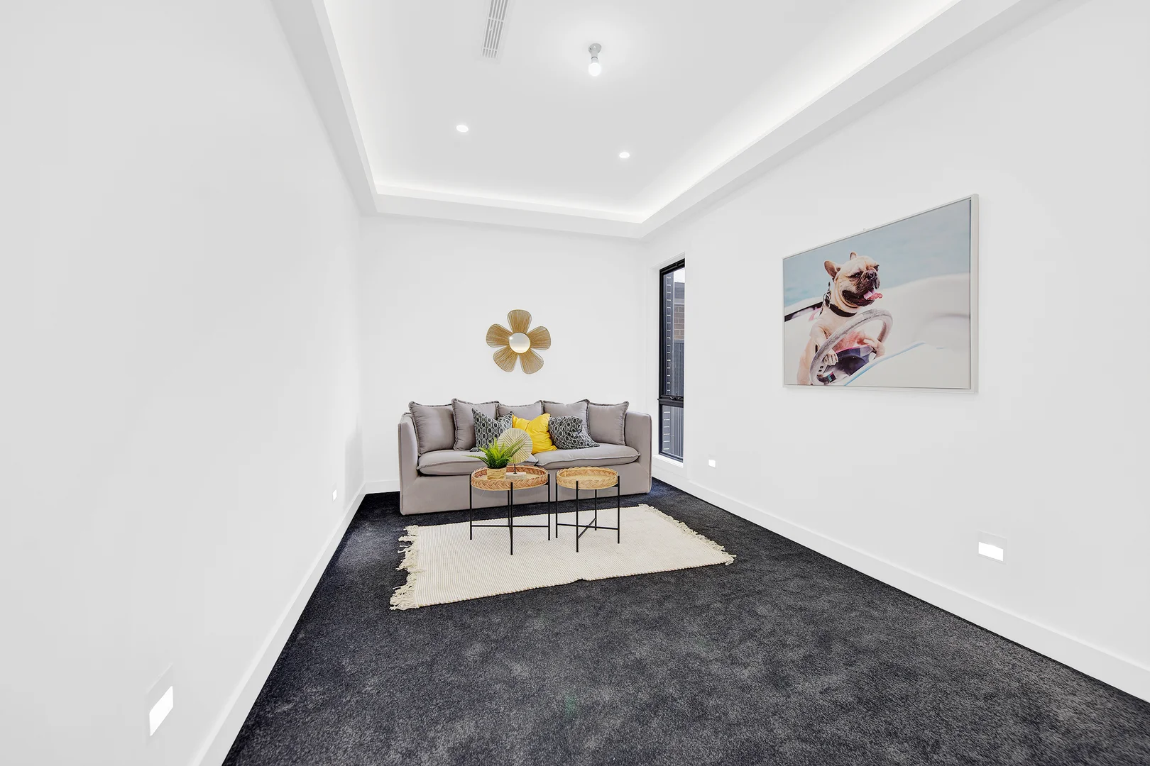 Additional image 6 of 22 Porrima St, Box Hill NSW 2765