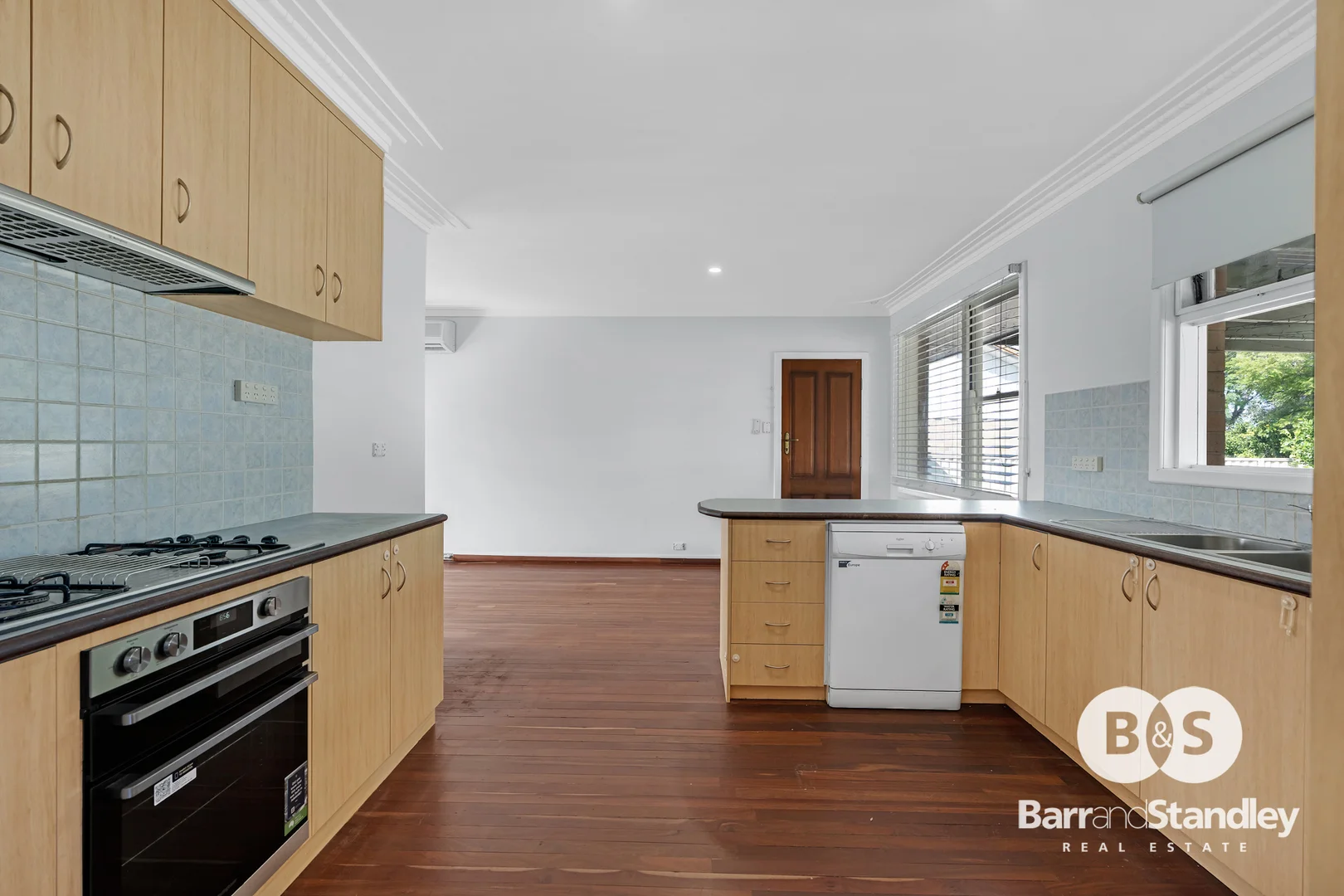 Additional image 6 of 51 Hastie Street, South Bunbury WA 6230