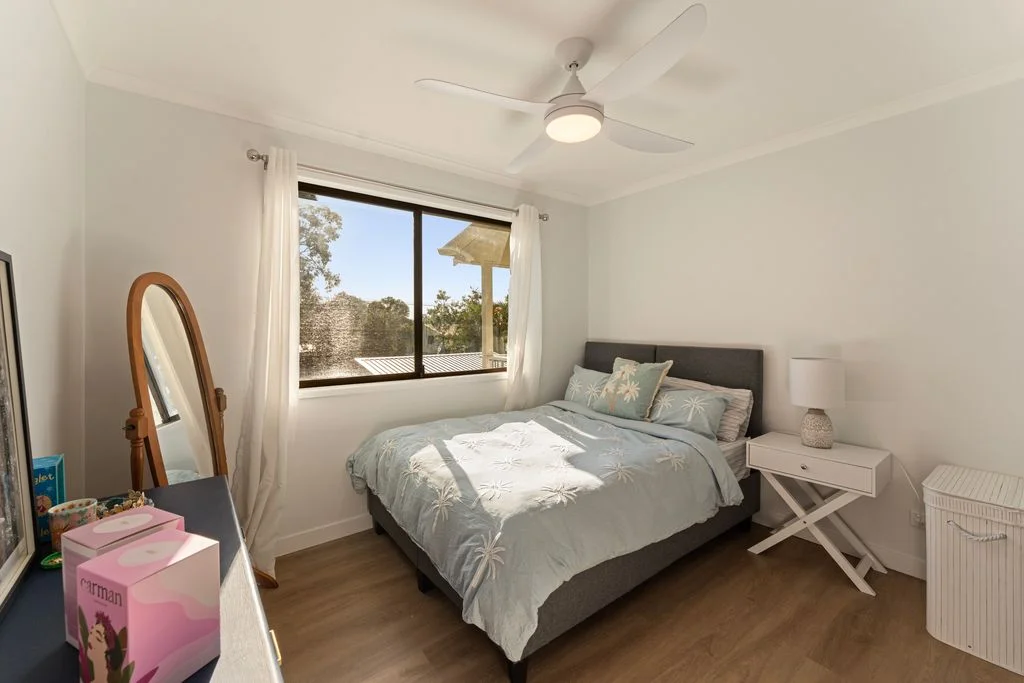 Additional image 8 of 12 Heritage Street, Morayfield QLD 4506