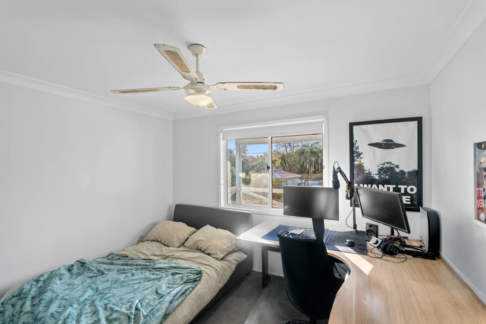 Additional image 9 of 43 Lindsay Street, Bundamba QLD 4304