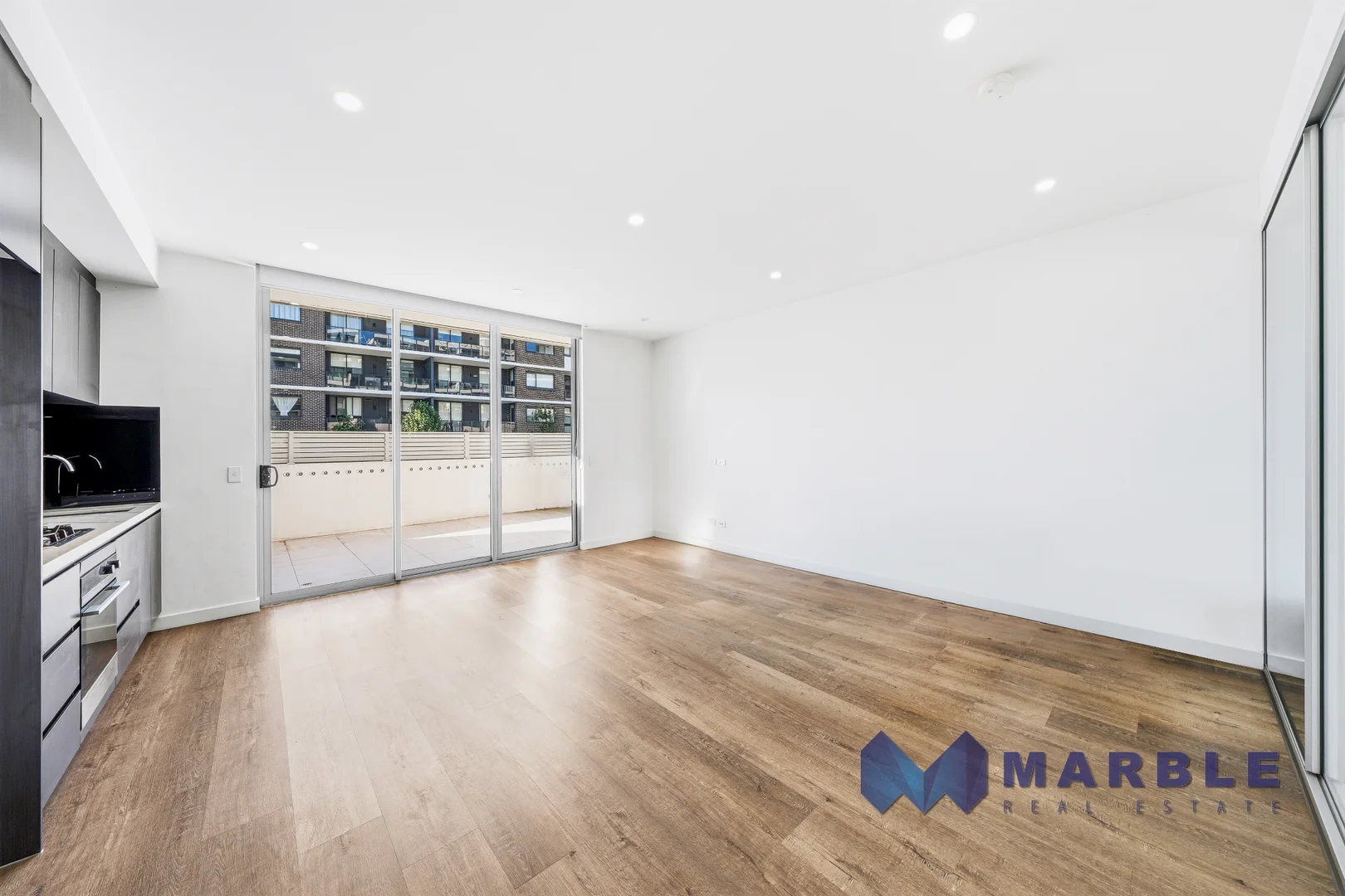 Additional image 2 of G03/3 Manchester Drive, Schofields NSW 2762
