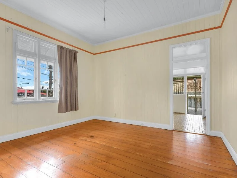 Additional image 5 of 79 Campbell Terrace, Alderley QLD 4051