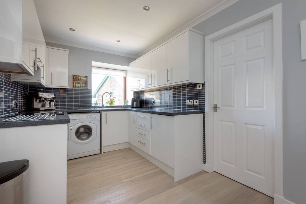 Additional image 6 of 2 bed flat for sale1 Westgate Court, North Berwick EH39