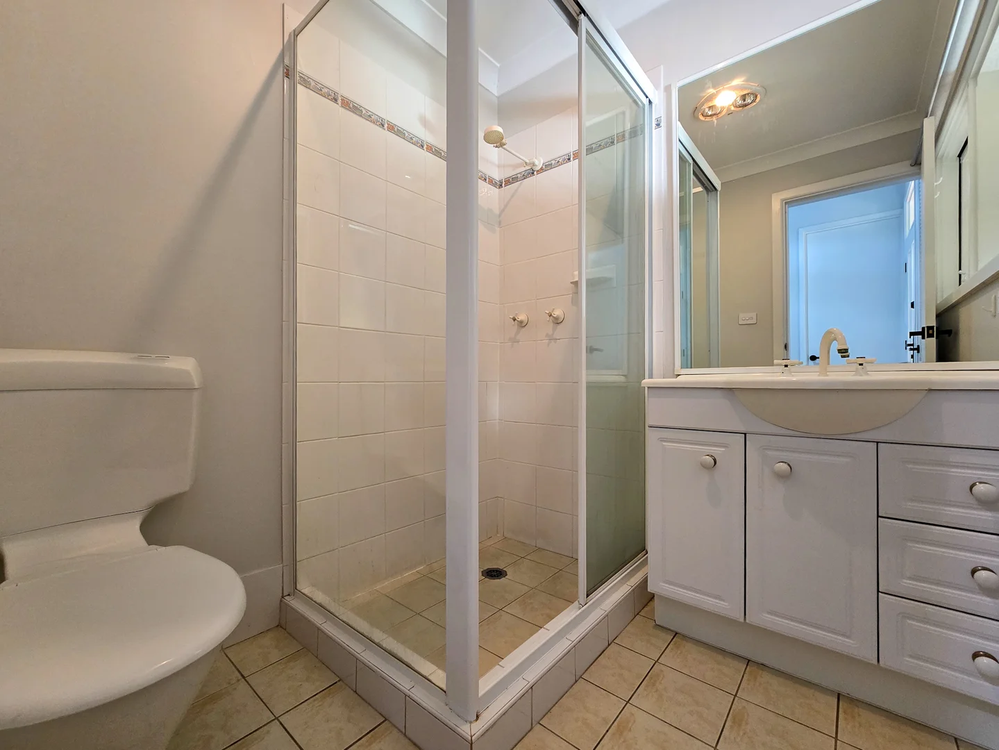 Additional image 7 of 10/58 Greenoaks Avenue, Bradbury NSW 2560