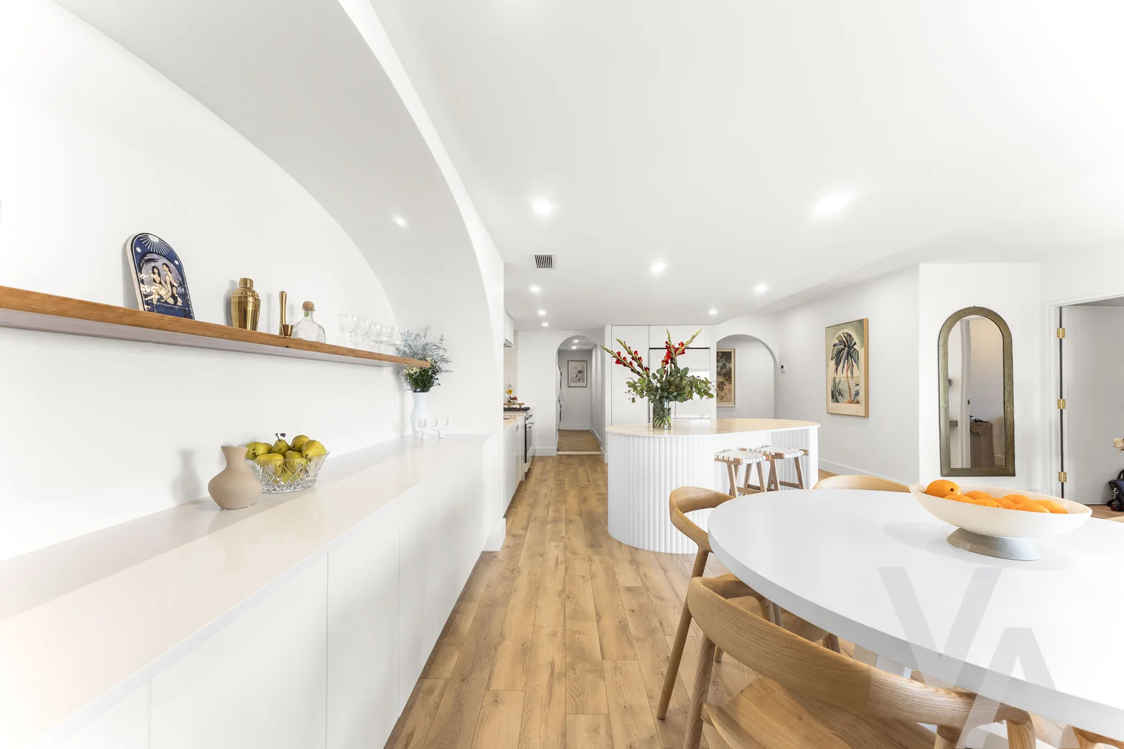 Additional image 6 of 704/328 King Street, Newcastle NSW 2300