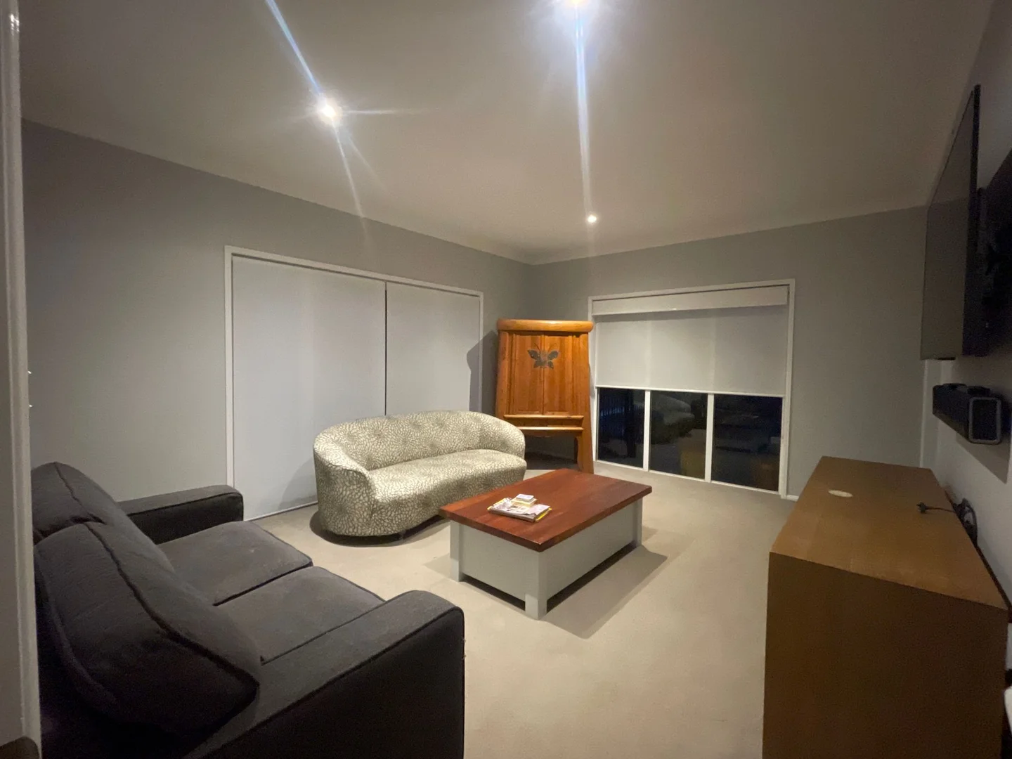 Additional image 3 of 2 Kadanga Court, Highvale QLD 4520