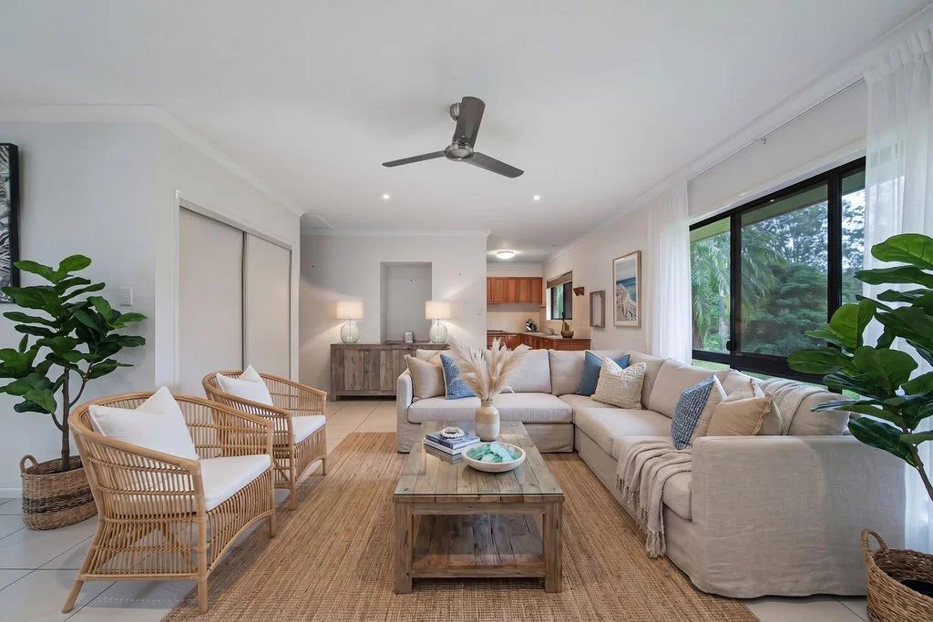 Additional image 21 of 31 Mooloolah Meadows Drive, Mooloolah Valley QLD 4553