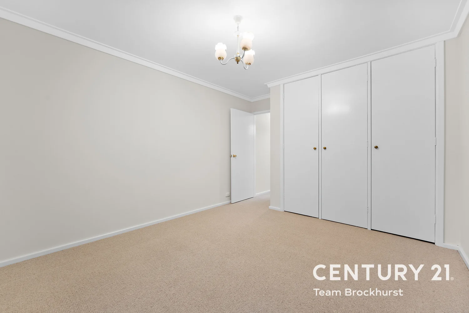 Additional image 14 of 7 Seventh Avenue, Maylands WA 6051
