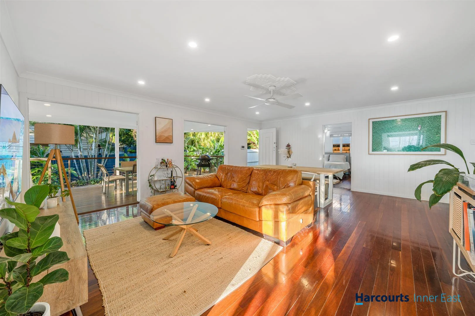 Additional image 4 of 9 Alexandra Street, Balmoral QLD 4171