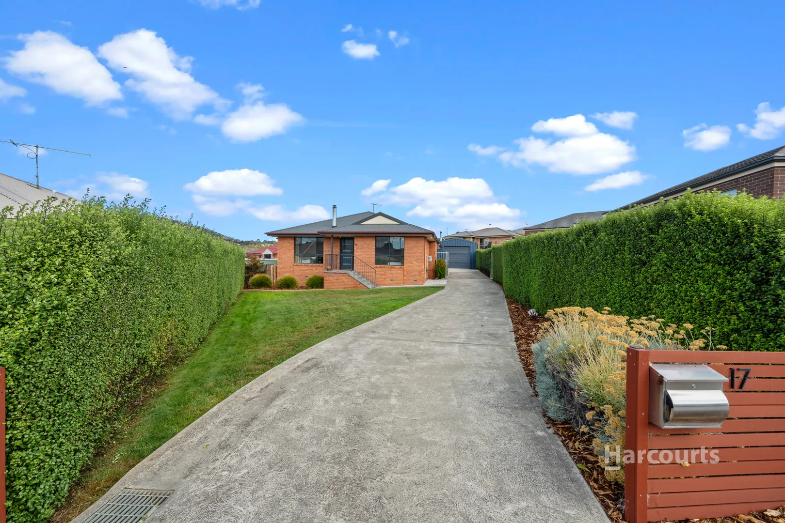 Additional image 2 of 17 Phemie Court, Brighton TAS 7030