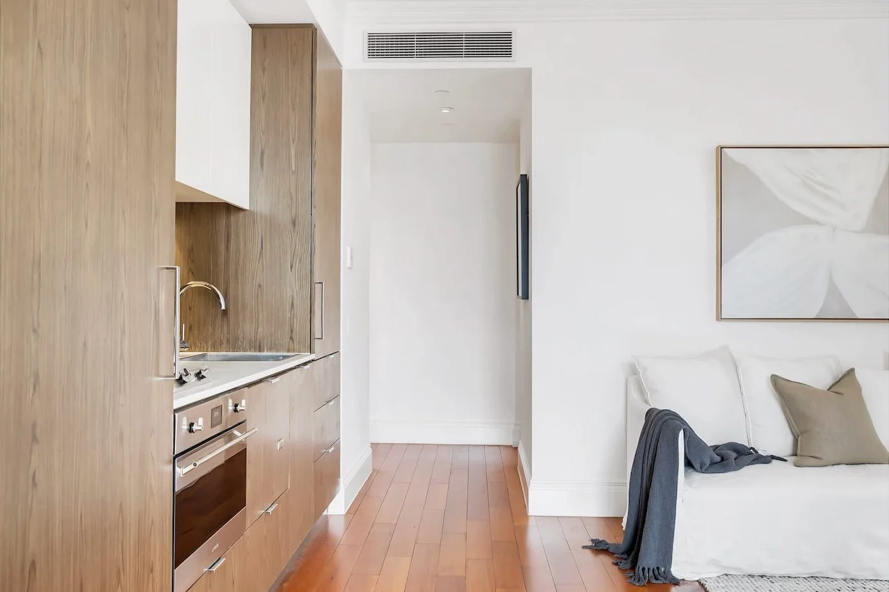 Additional image 4 of 403/13-15 Bayswater Road, Potts Point NSW 2011
