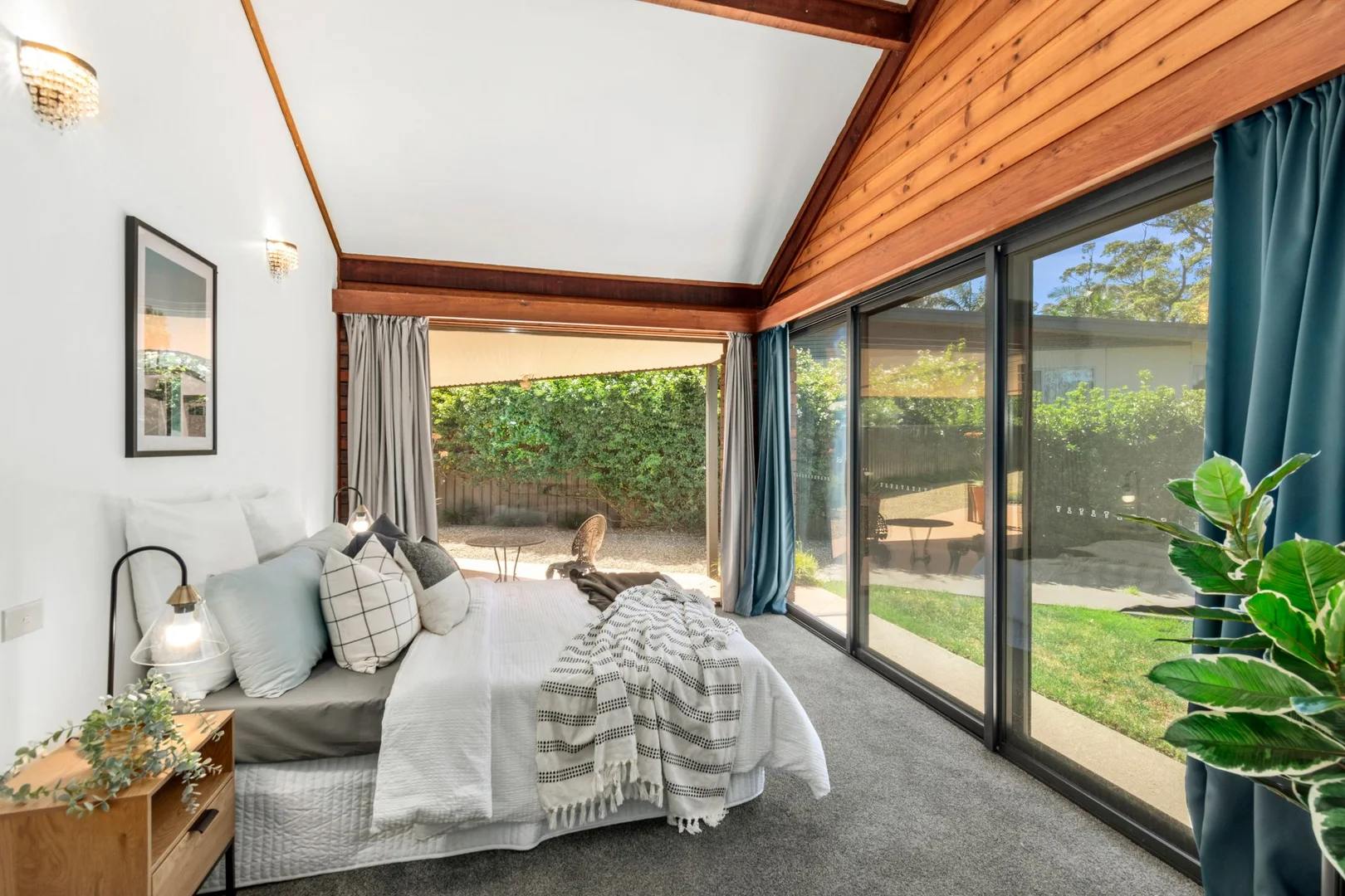Additional image 11 of 12 Imlay Street, Broulee NSW 2537