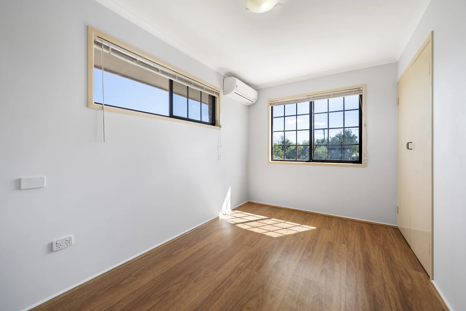 Additional image 12 of 20 Kingsford Smith Drive, Wilsonton QLD 4350