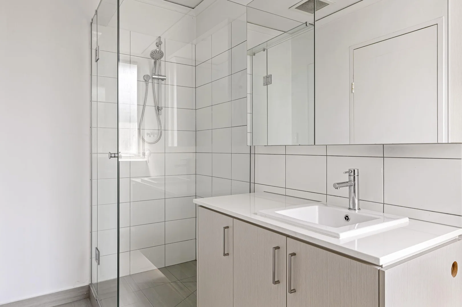 Additional image 6 of 2/25 Haines Street, Hawthorn VIC 3122