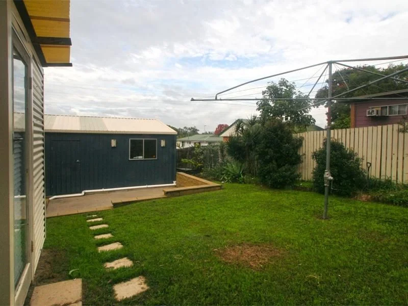 Additional image 14 of 13 Caldwell Street, Goodna QLD 4300