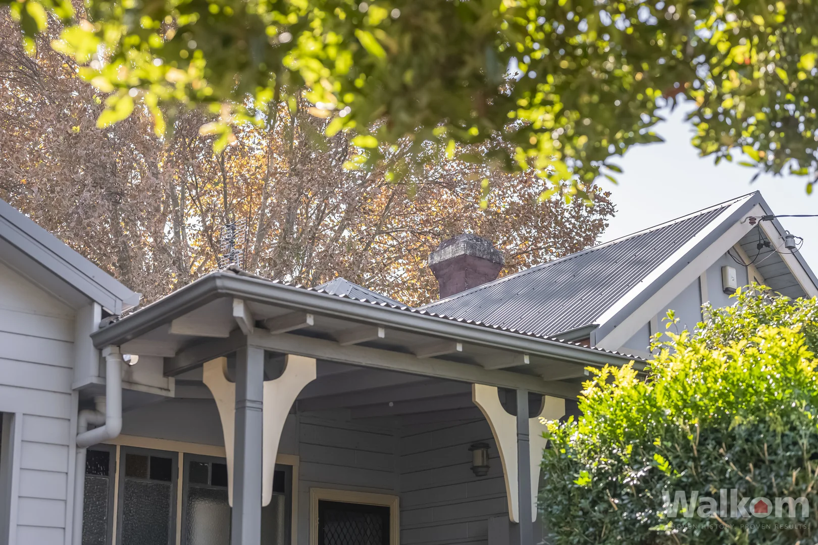 Additional image 10 of 4 Lindsay Street, Hamilton NSW 2303