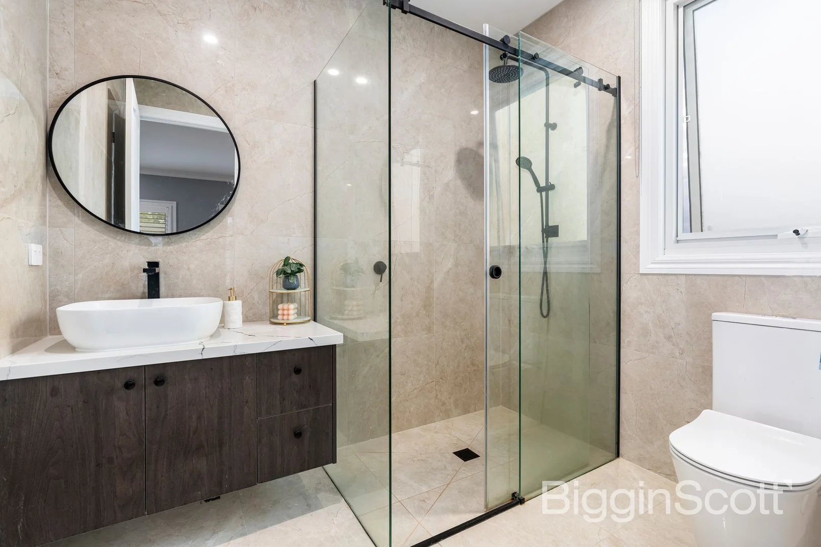 Additional image 21 of 28 Daly Street, Doncaster East VIC 3109