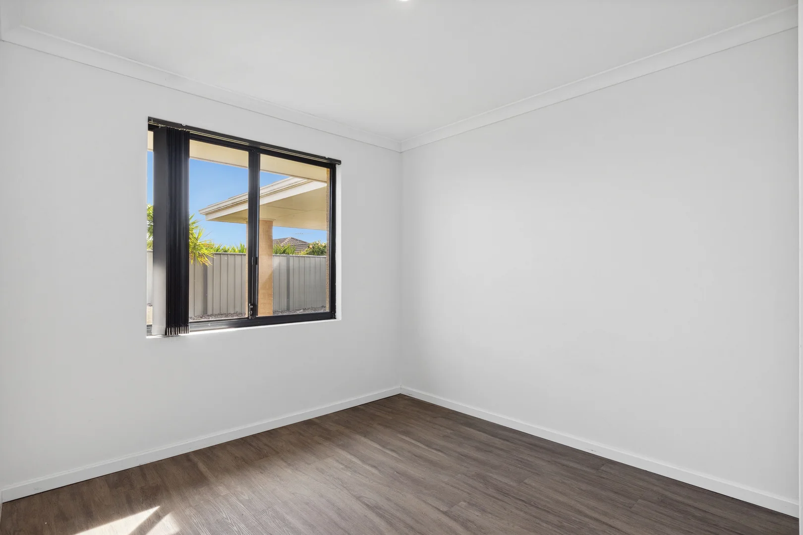 Additional image 10 of 7 Colreavy Ramble, Baldivis WA 6171