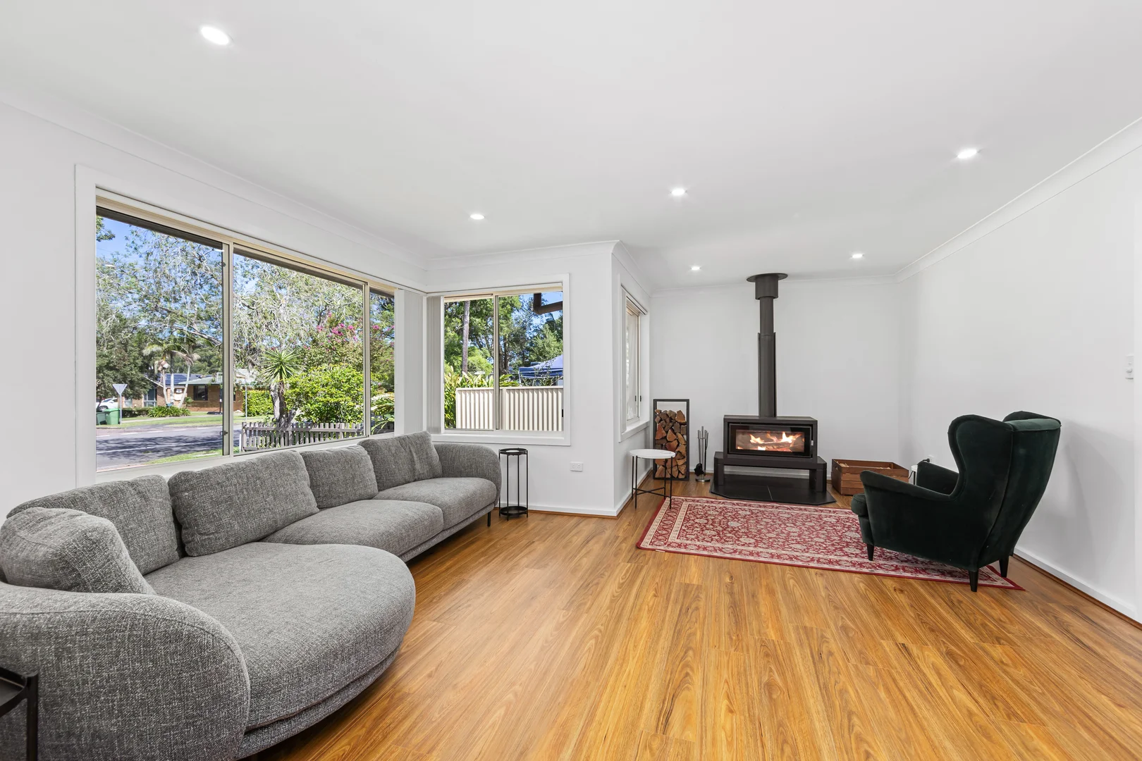 Additional image 5 of 128 Narara Valley Drive, Narara NSW 2250