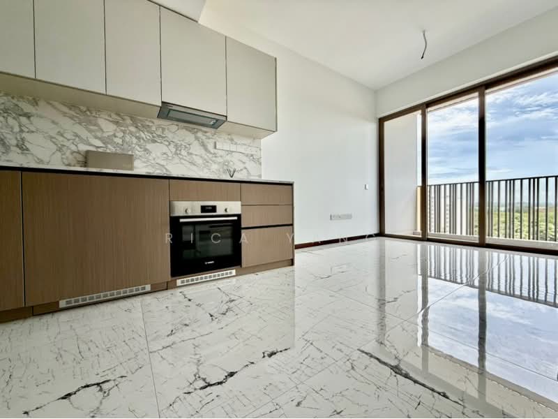 18 Pasir Ris Drive 8