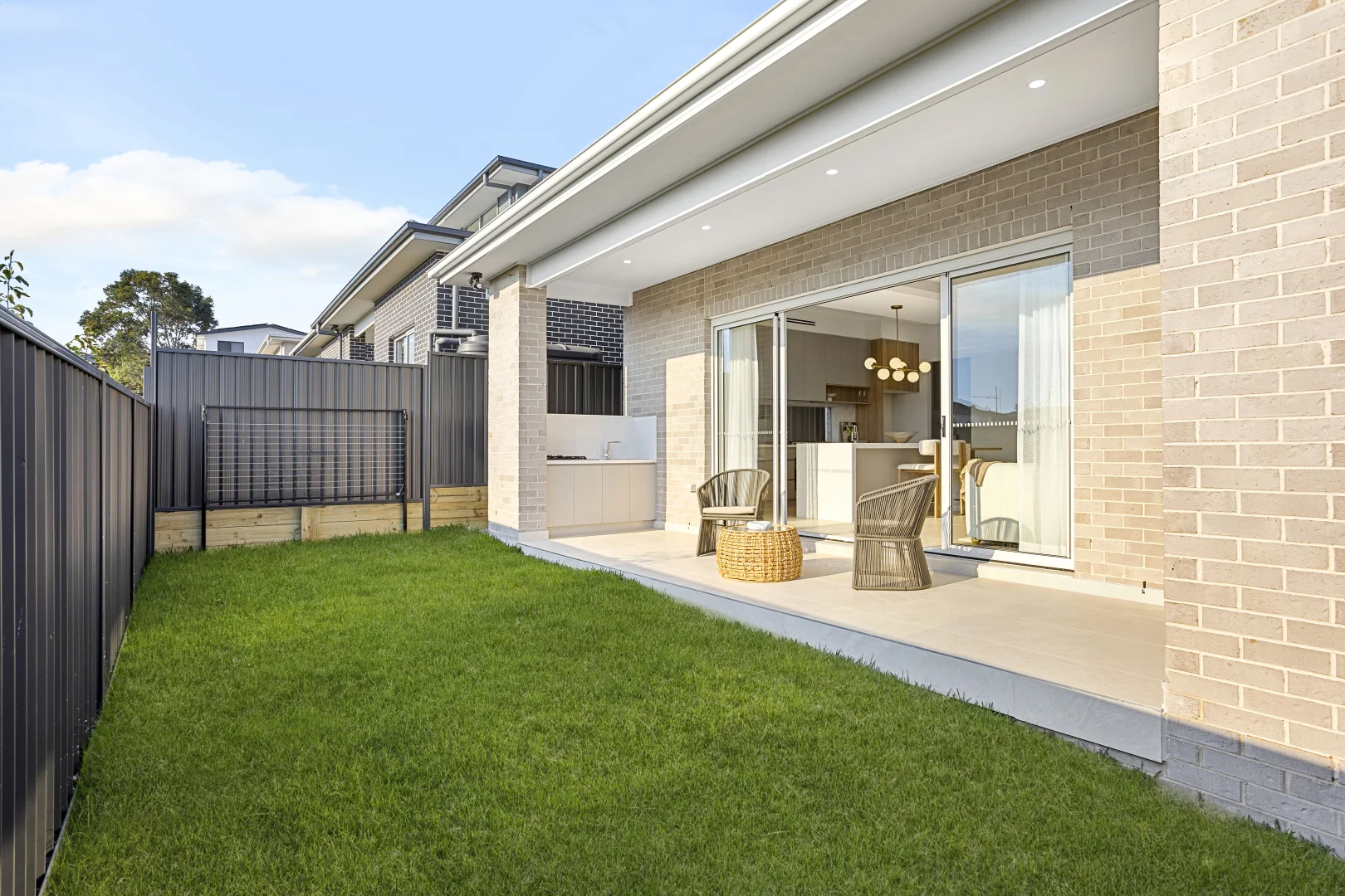 Additional image 23 of 43 Aquarius Way, Box Hill NSW 2765