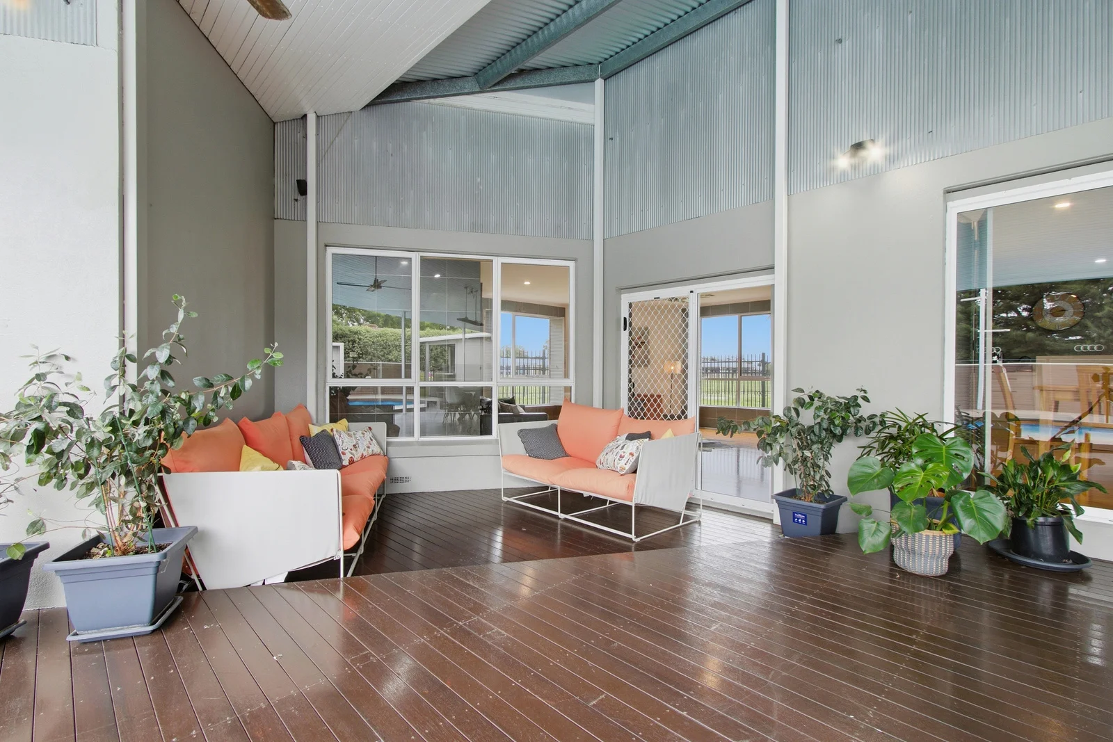 Additional image 20 of 7 Springfield Court, Traralgon VIC 3844