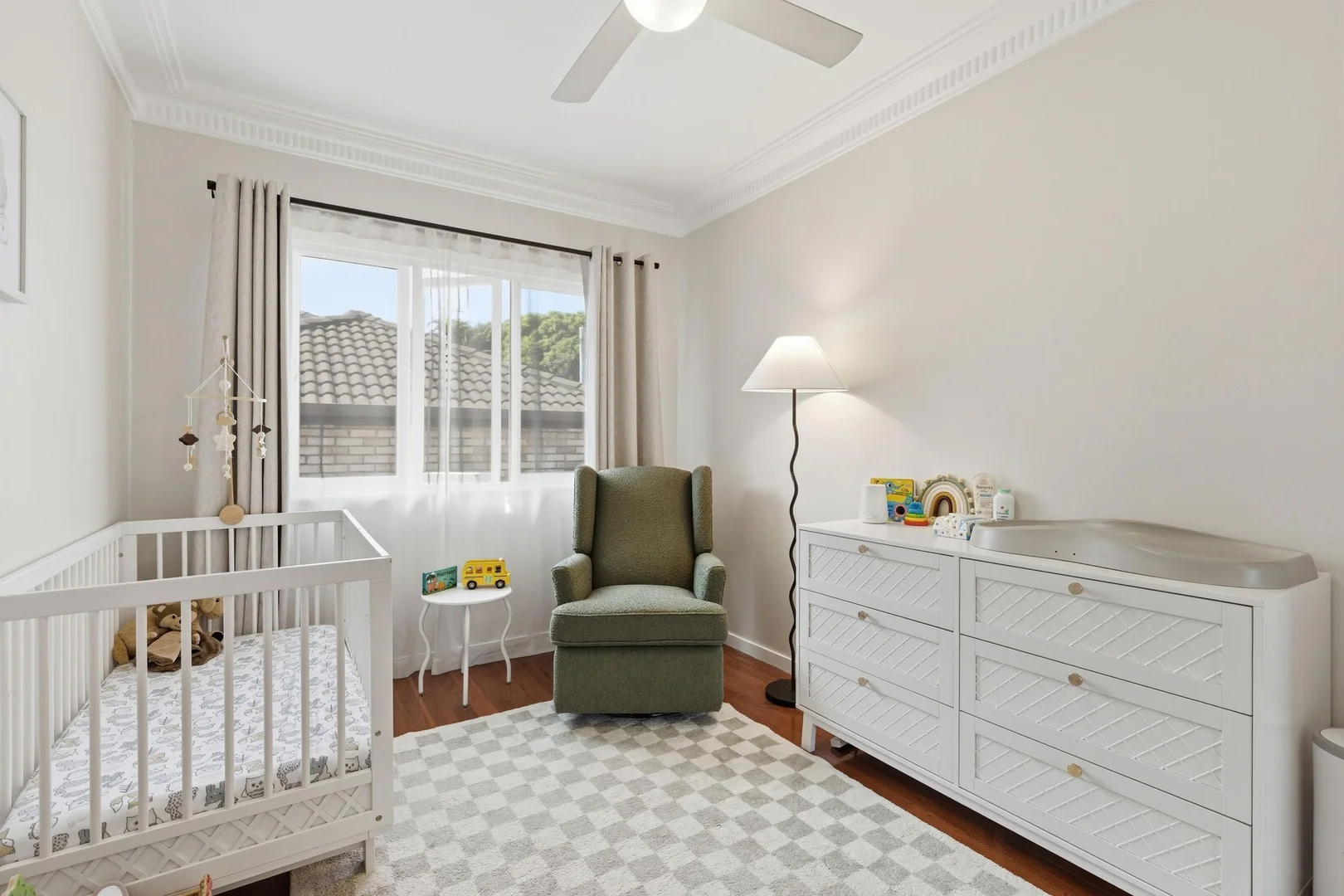 Additional image 8 of 207 Newman Road, Geebung QLD 4034