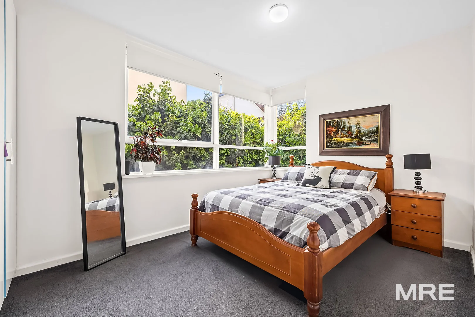 Additional image 5 of 15/30 Mona Place, South Yarra VIC 3141