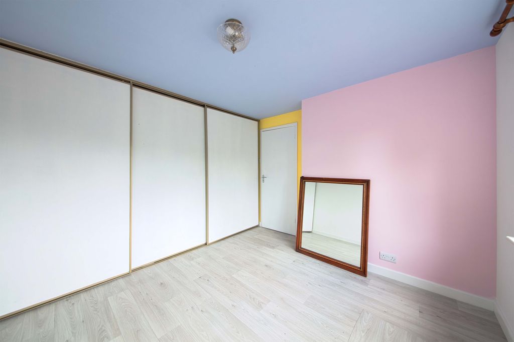 Additional image 24 of 3 bed detached house for saleHavelock Road, Maidenhead SL6
