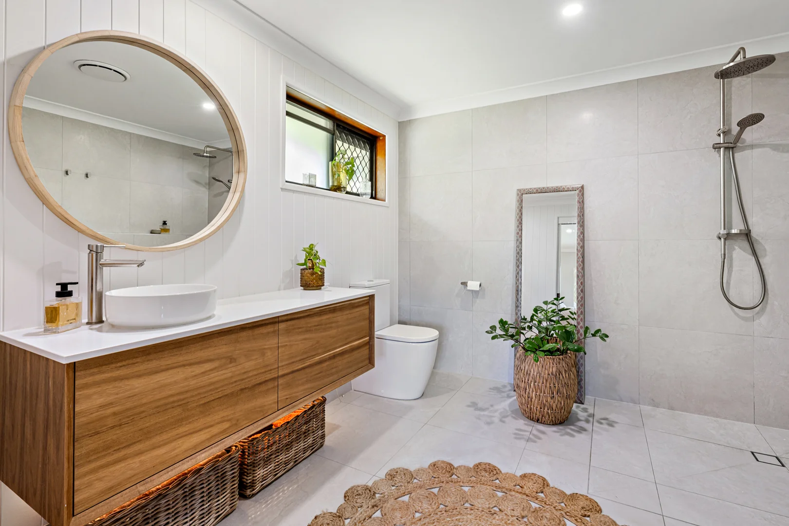 Additional image 6 of 57 Casuarina Drive, Little Mountain QLD 4551