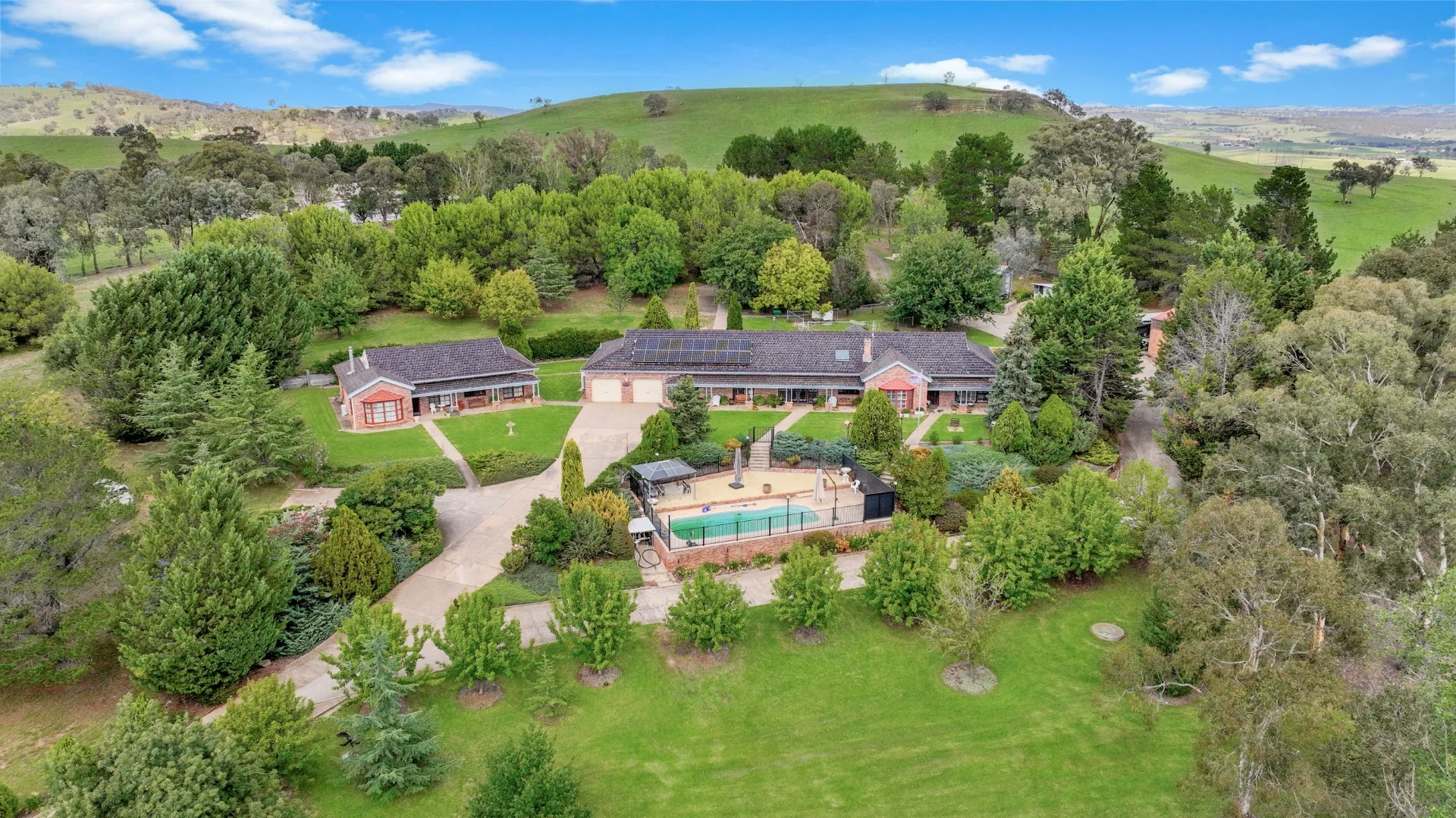 Additional image 2 of 90 Windemere Road, Bathurst NSW 2795