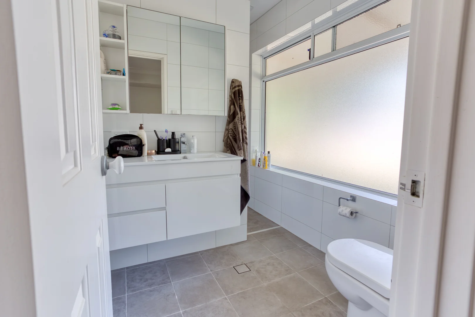 Additional image 10 of 20 Kunzea Place, Dunsborough WA 6281